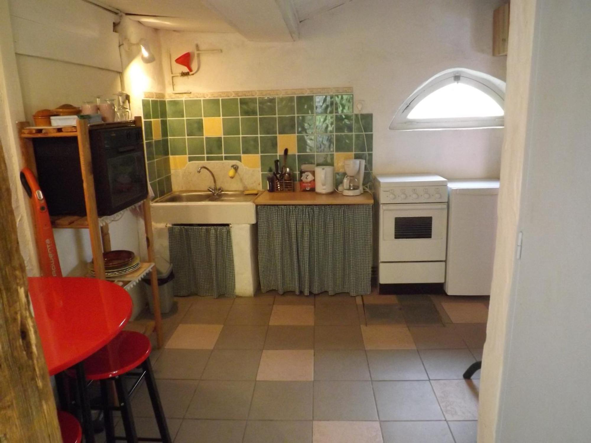 Chambre d'Hôtes Oeuil de Bouc Madiran Extérieur photo